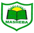 Logo MADRASAH IBTIDAIYAH MASHEBA